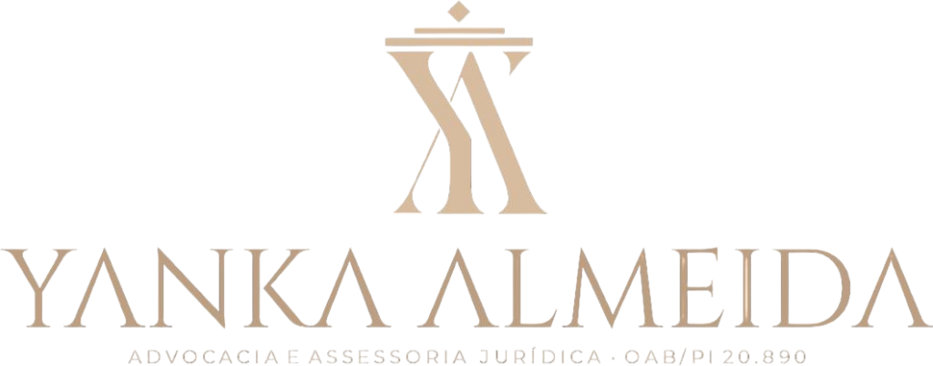 Yanka Almeida Advocacia